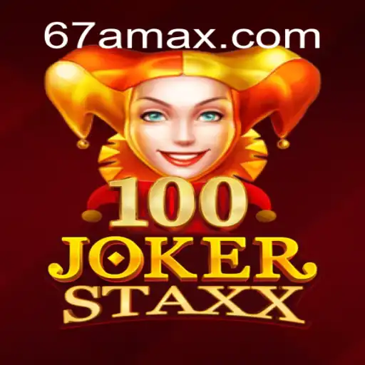 Tudo o que Você Precisa Saber Sobre 100JokerStaxx