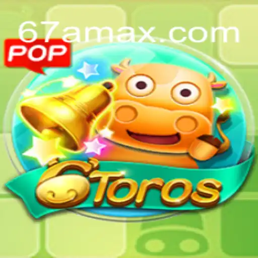Descubra o Empolgante Mundo do Jogo 6Toros