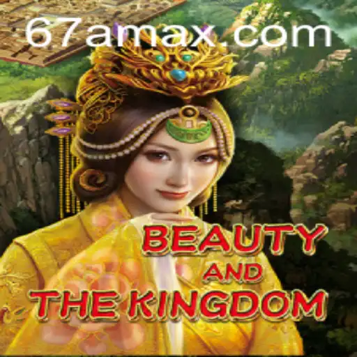 Explorando BeautyAndTheKingdom: Um Novo Horizonte nos Jogos de Estratégia