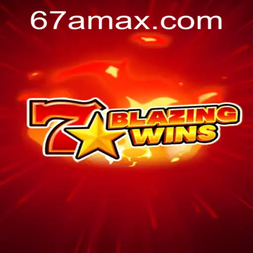 Explorando o Excitante Mundo de BlazingWins