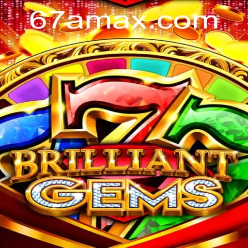 BrilliantGems: Descubra o Novo Mundo de Estratégia e Diversão