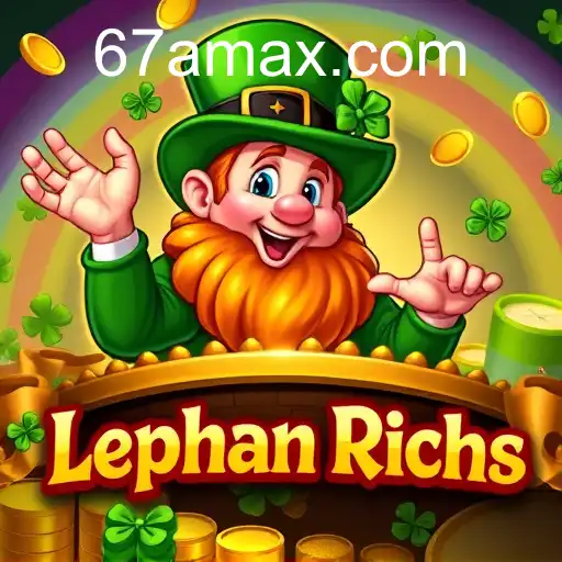 Comunidade Jogadores