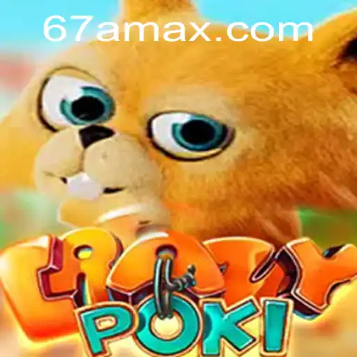 CrazyPoki: Explorando o Jogo do Momento