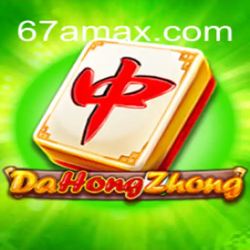 Explorando DaHongZhong: Regras, Estratégias e Atualizações Recentes