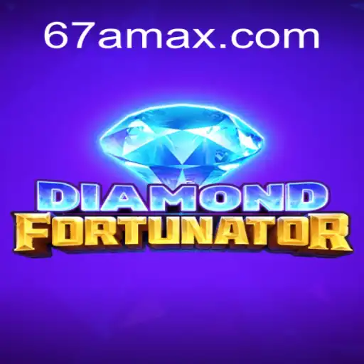 Explorando DiamondFort: Um Guia Completo para Iniciantes