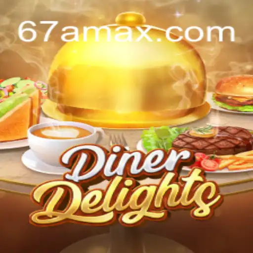 Explorando o Jogo de Estratégia DinerDelights