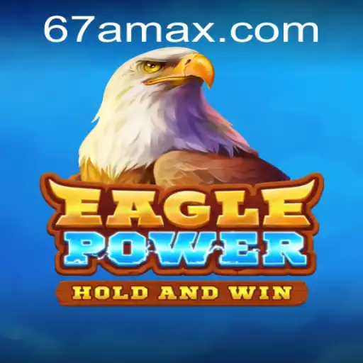 EaglePower: Uma Nova Era de Jogos Estratégicos Desafiadores