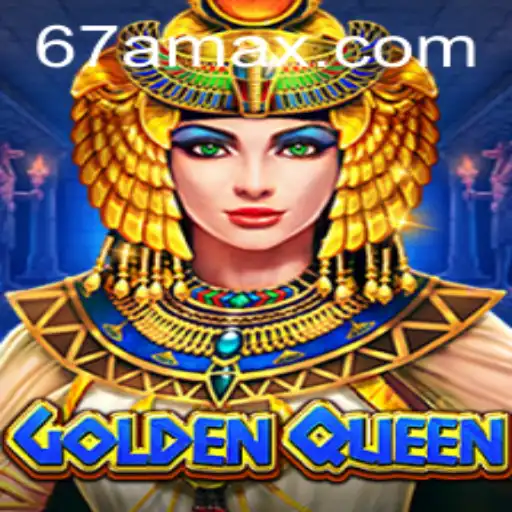Desvendando o Fascinante Mundo de GoldenQueen
