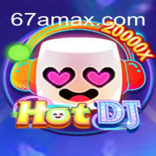 Desvendando HotDJ: O Jogo Que Conquista Através de Estratégia e Música