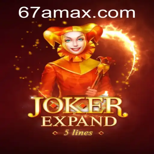 Explorando o Universo do Jogo JokerExpand