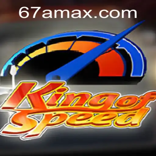 Explorando KingofSpeed: O Fascinante Mundo das Corridas Virtuais