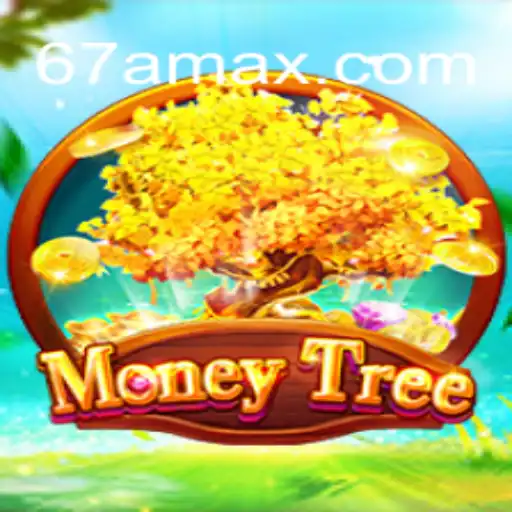 Descubra o Mundo de Aventuras de MoneyTree: O Jogo que Conquista a Web