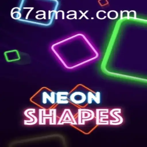 NeonShapes: O Novo Fenômeno em Jogos de Estratégia Digital