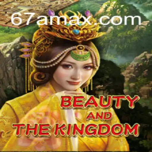 Explorando BeautyAndTheKingdom: Um Novo Horizonte nos Jogos de Estratégia