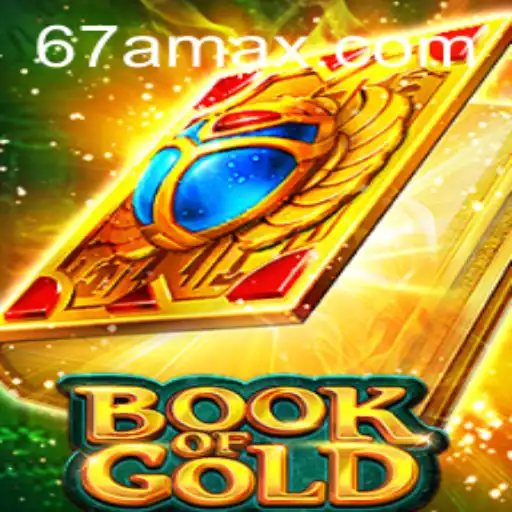 Explorando 'BookofGold': Um Mergulho no Mundo do Jogo e suas Regras