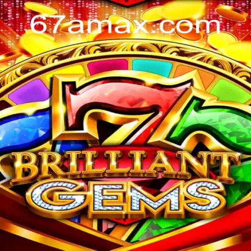 BrilliantGems: Descubra o Novo Mundo de Estratégia e Diversão