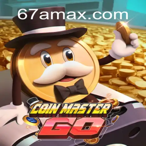 CoinMasterGO: Aventura e Estratégia no Mundo dos Jogos Online