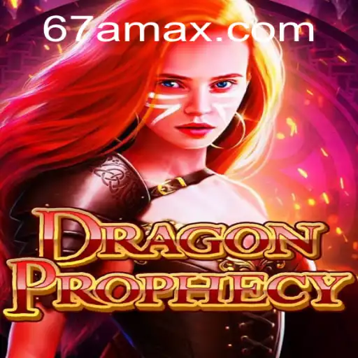 DragonProphecy: Descubra o Universo Épico do Novo Jogo Online