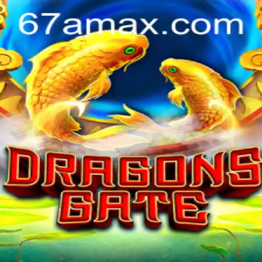 DragonsGate: Uma Aventura Épica no Mundo dos Jogos
