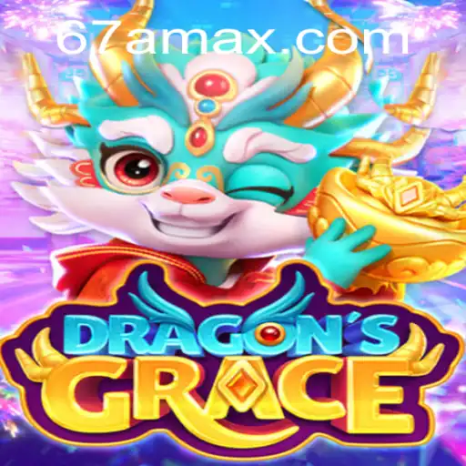 Explorando DragonsGrace: Uma Nova Jornada de Fantasia