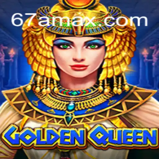 Desvendando o Fascinante Mundo de GoldenQueen