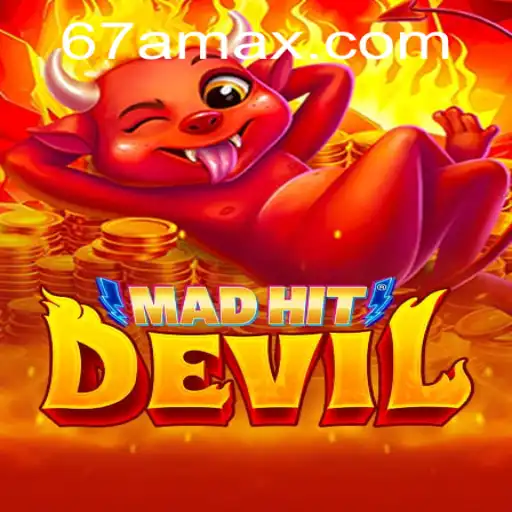 Explorando o Universo de MadHitDevil: Regras, Estratégias e Novidades
