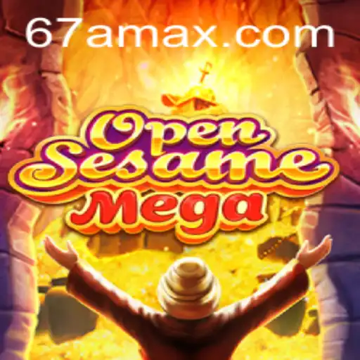Explorando o Mundo de OPENSESAMEMEGA: Uma Experiência Interativa Inovadora