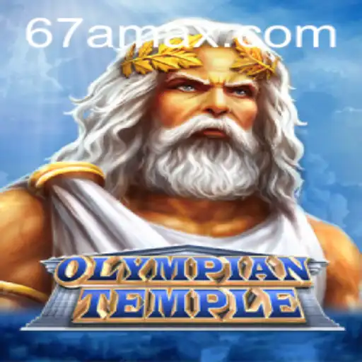 Explorando OlympianTemple: Um Novo Jogo Empolgante