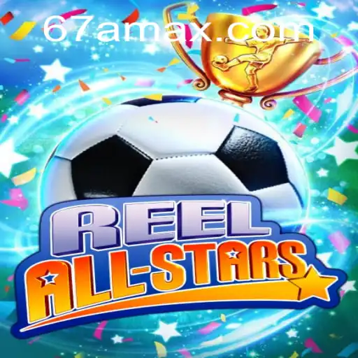 Explorando o Mundo Empolgante de ReelAllStars