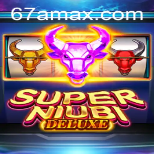 Descubra o Incrível Mundo de SuperNiubiDeluxe: O Jogo Popular de 67a.com