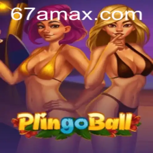 Plingoball: Um Mergulho no Novo Fenômeno dos Jogos