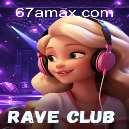 Explorando RaveClub: O Novo Fenômeno dos Jogos Online