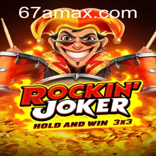 Explorando o Fascinante Mundo de RockinJoker: Instruções e Regras