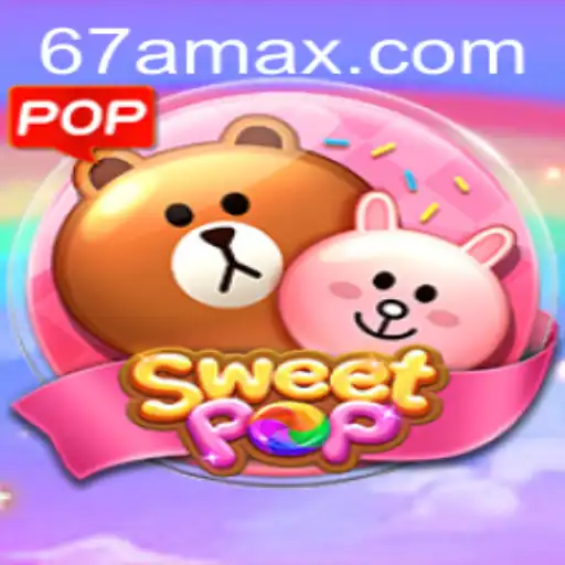 Descobrindo o Mundo de SweetPOP: Um Olhar Aprofundado no Jogo Popular de 67a.com
