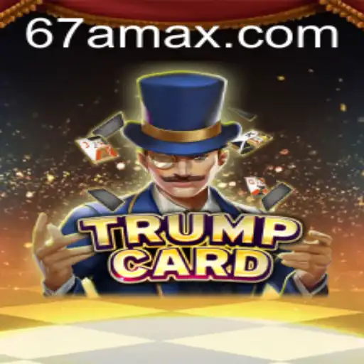 Explorando o Jogo TrumpCard: Estratégias e Regras Esclarecidas