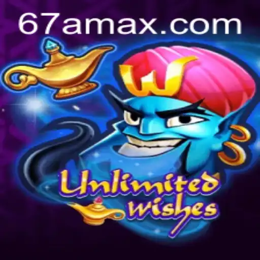 Explorando o Fascinante Mundo de UnlimitedWishes